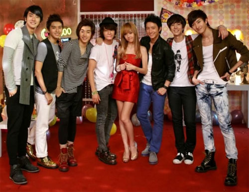 vu-dung-hang-ki-luc-cua-cac-my-nhan-han-7