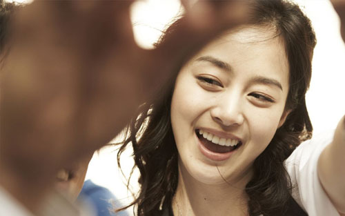 kim-tae-hee-ve-dep-nguy-hiem-1