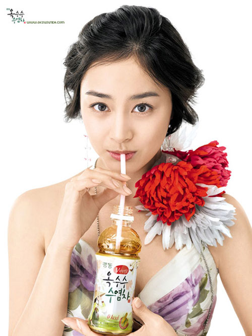 kim-tae-hee-ve-dep-nguy-hiem-4