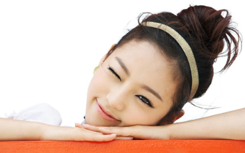 Lộ ảnh quá khứ gây sốc của Goo Hara (KARA) lo-anh-qua-khu-gay-soc-cua-goo-hara-kara-2