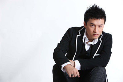 1269163436-truong-1