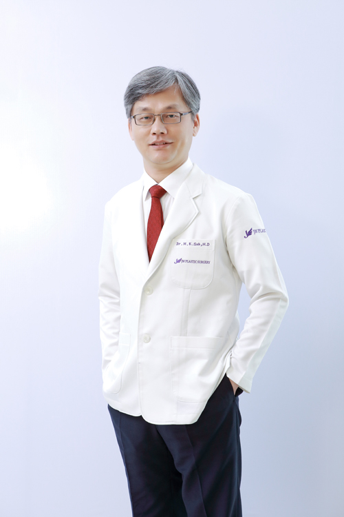 Đăng ký liền tay đi ngay Hàn Quốc