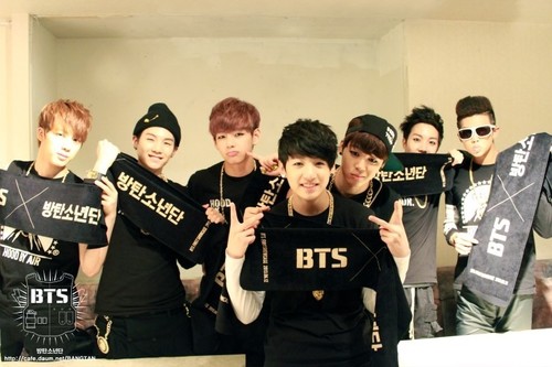 exo-duoc-tim-kiem-nhieu-hon-ca-snsd-tren-internet-11