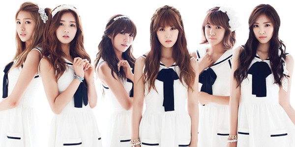 exo-duoc-tim-kiem-nhieu-hon-ca-snsd-tren-internet-13