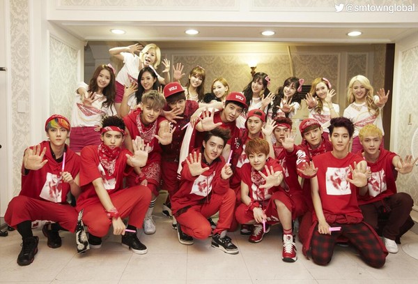 exo-duoc-tim-kiem-nhieu-hon-ca-snsd-tren-internet-4