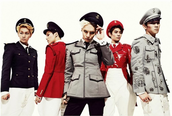 exo-duoc-tim-kiem-nhieu-hon-ca-snsd-tren-internet-8