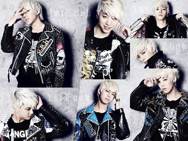 exo-duoc-tim-kiem-nhieu-hon-ca-snsd-tren-internet-9