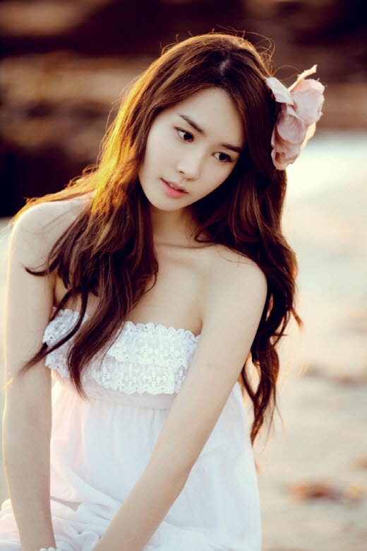 lee-da-hee-duoc-minh-oan-vu-ban-dam