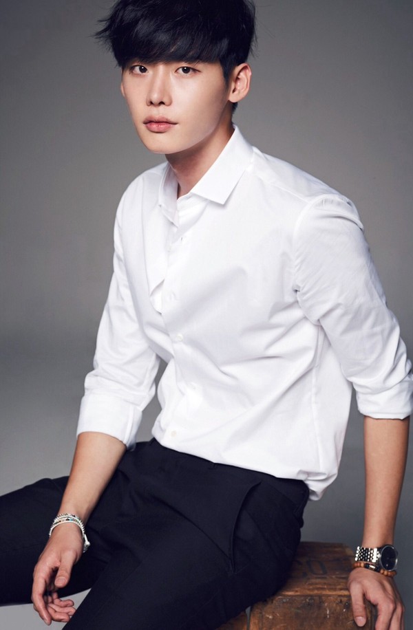 lee-jong-suk-se-den-viet-nam-vao-thang-08-2014-3