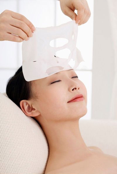 ban-da-biet-nhung-gi-ve-mat-na-danh-cho-da-3