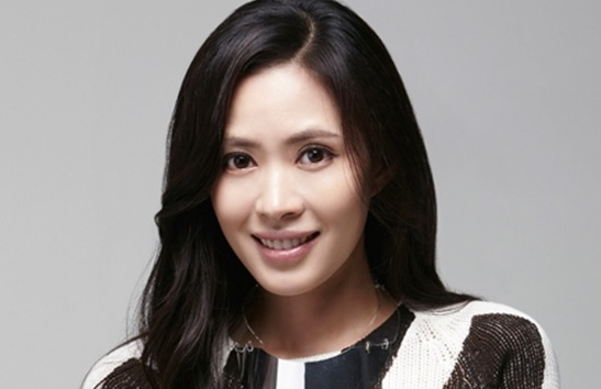 yoo-chae-young-qua-doi-vi-ung-thu-1