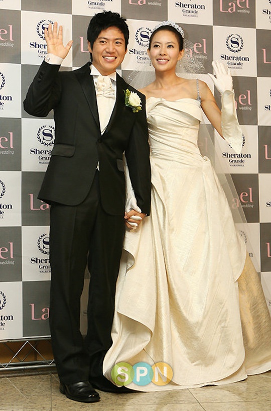 yoo-chae-young-qua-doi-vi-ung-thu-2