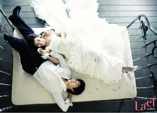 yoo-chae-young-qua-doi-vi-ung-thu-3