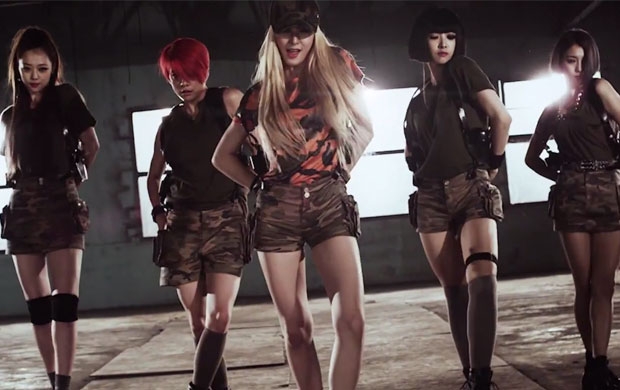 sulli-f-x-tam-thoi-rut-lui-khoi-showbiz-2