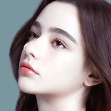 nang-mui-s-line-boc-megaderm-toan-bo