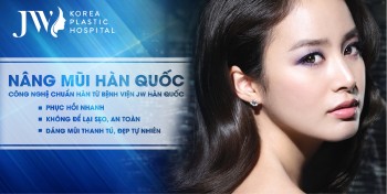 Nang-mui-HQ-700x350