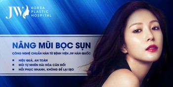 Nang-mui-boc-sun-700x350