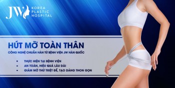 hut-mo-toan-than