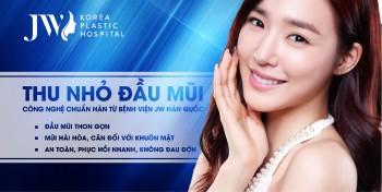 thu-gon-dau-mui-700x350