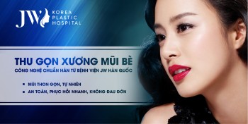 thu-gon-xuong-mui-700x350