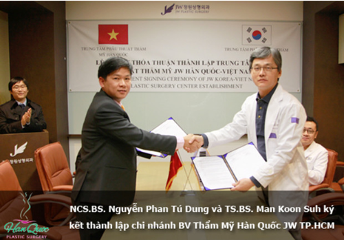 Nâng ngực nội soi là gì