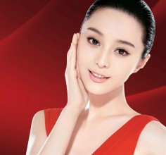 sửa mũi hỏng