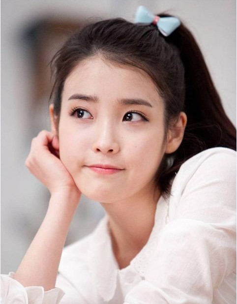 Sửa mũi nữ 