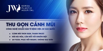thu-gon-canh-mui-700x350