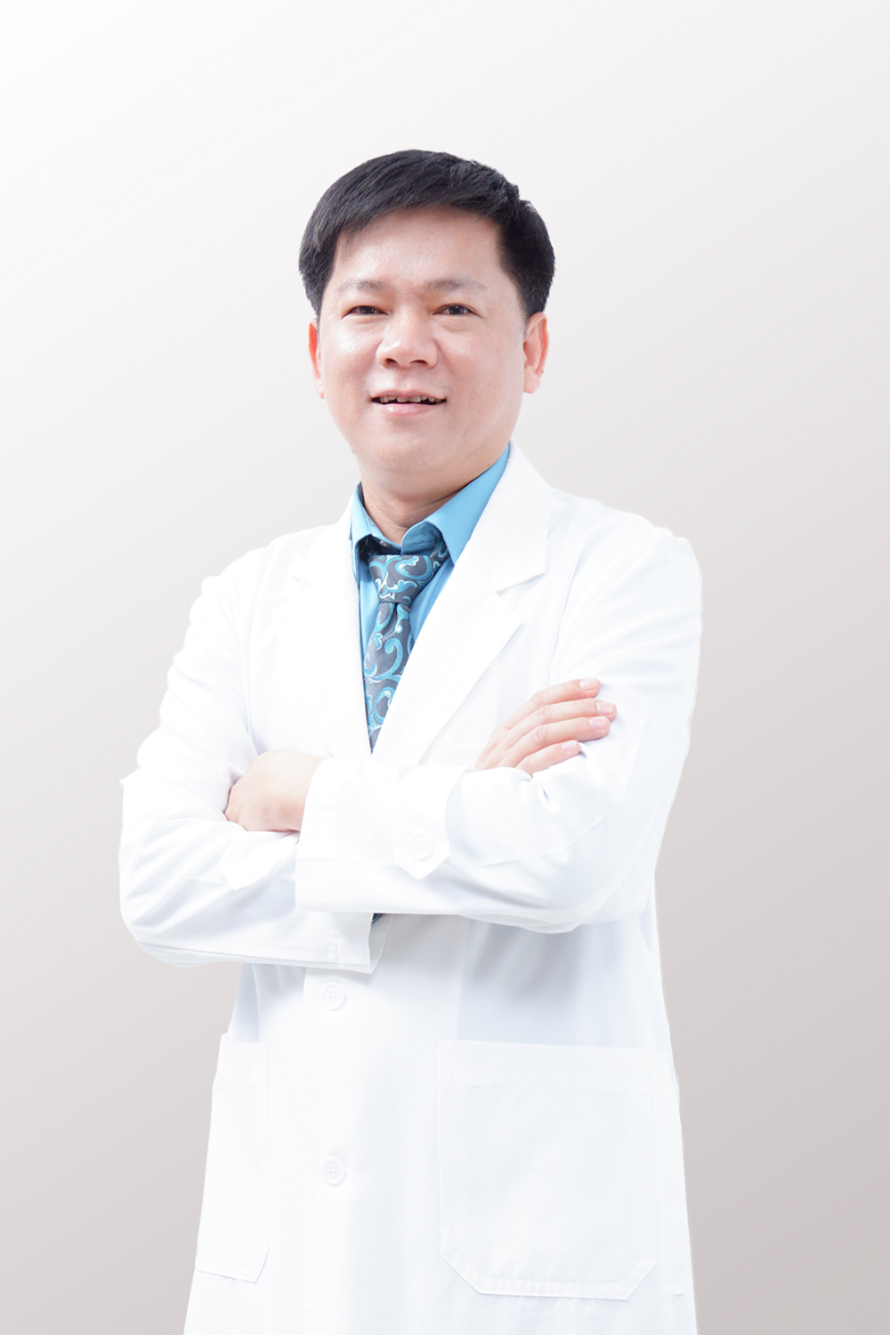 Sửa mũi S Line giá bao nhiêu