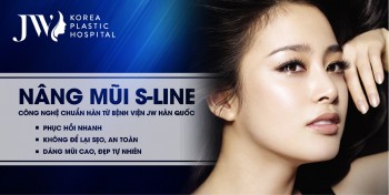Nang-mui-sline-700x350