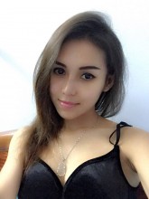 Hotgirl Việt Kiều Không bao giờ hối hận vì đã lựa chọn JW