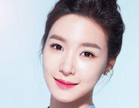 Nâng mũi sử dụng được bao lâu