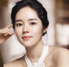 Bệnh viện thẩm mỹ Hàn Quốc đường Sương Nguyệt Ánh