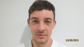 Dylan1