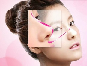 nang-mui-s-line-3d-la-gi