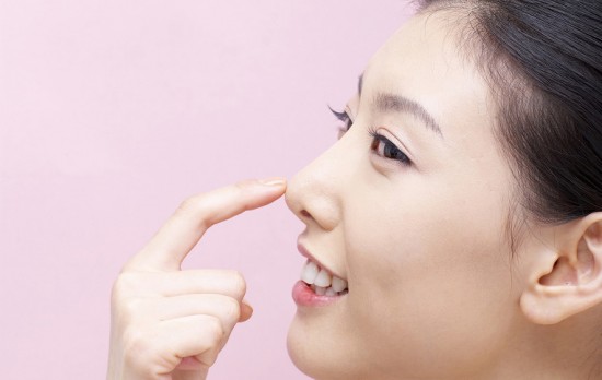 Các phương pháp nâng mũi hiện nay tạo dáng mũi đẹp chuẩn Hàn