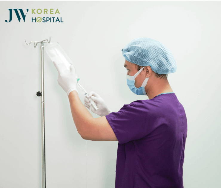 jw health