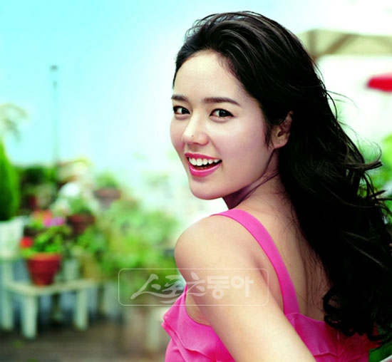Nâng mũi sụn mềm Hàn Quốc