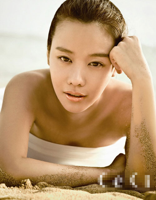 kim-ah-joong-bi-nghi-ngo-dao-keo-5