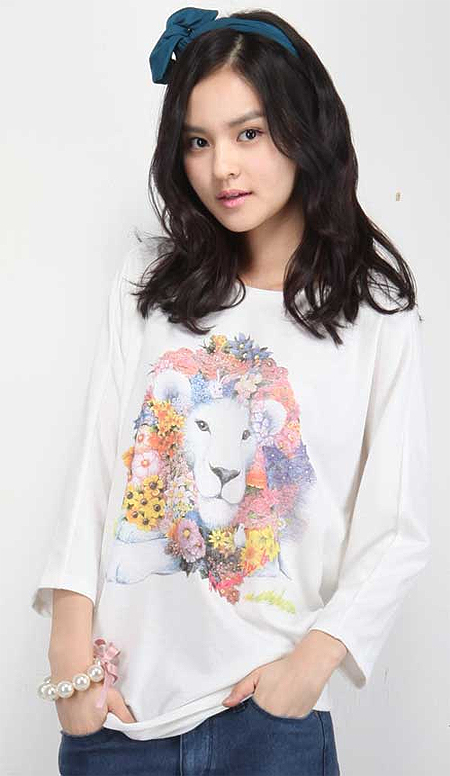 shin-ee-lot-xac-nho-phau-thuat-tham-my-3