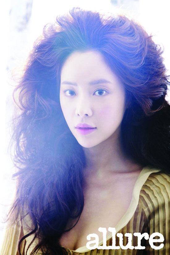 my-nhan-han-do-net-tuoi-tre