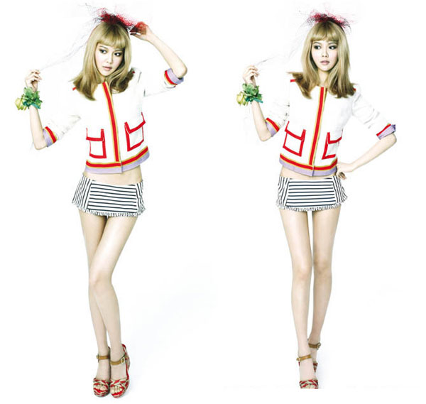my-nhan-han-do-net-tuoi-tre