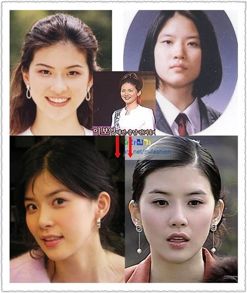 `"Bóc boc-tran-ve-dep-my-nhan-han-3