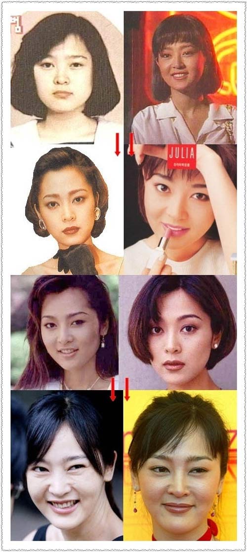 `"Bóc boc-tran-ve-dep-my-nhan-han-7
