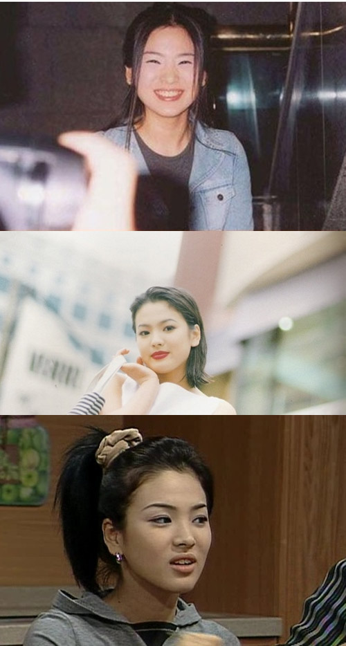 `"Bóc boc-tran-ve-dep-my-nhan-han-8