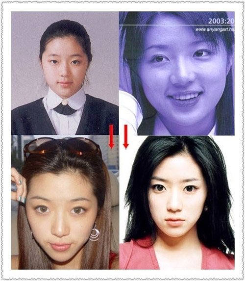 `"Bóc boc-tran-ve-dep-my-nhan-han-9