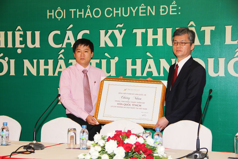 jw-korean-plastic-surgery-center-the-one-and-only-brand-of-jw-plastic-surgery-center-korea-in-vietnam