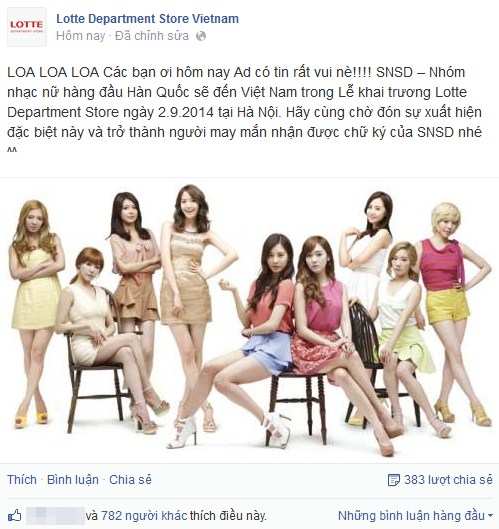 snsd-se-tro-lai-viet-nam-vao-thang-9-nay-1