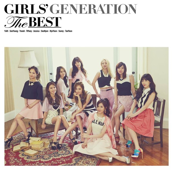 snsd-se-tro-lai-viet-nam-vao-thang-9-nay-2
