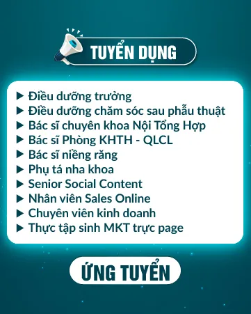 tuyen-dung-benhvien-jw